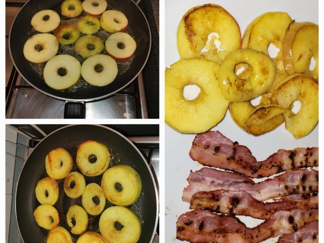 Recettes De Cuisine Simple