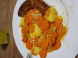 Carottes