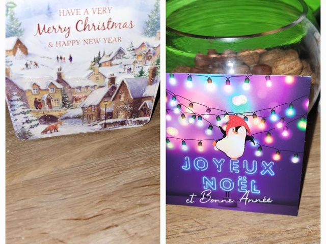 Recettes de Cuisine simple