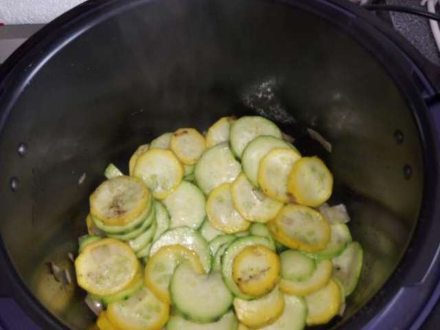 Les Meilleures Recettes de Cuisine simple