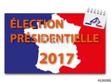 Élections en Françe