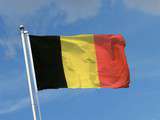 Fête nationale belges