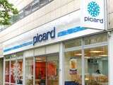 Magasin Picard