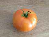 Premierre tomate