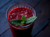 5 bonnes raisons d’adopter le jus de betterave dans vos recettes