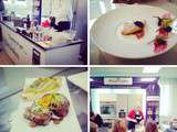 Salon du Blog Culinaire de Soissons : j’y étais