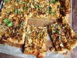 3 menus de batch cooking spécial débutant : simple, rapide et efficace