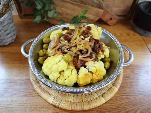https://recettes.de/images/blogs/cuisine-test-recette-et-test-de-cuisine/avec-le-multicuiseur-lidl-silvercrest-chou-fleur-aux-olives.640x480.jpg