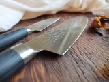 Avis : Les couteaux japonais Kotai