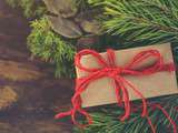 Idée cadeau zéro déchet pour Noël ou pour une bonne occasion