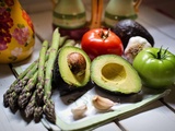 Légumes anti-inflammatoires : vos alliés santé saison par saison