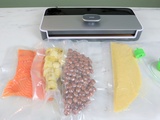 Machine sous vide, laquelle choisir