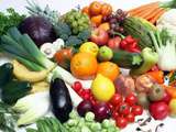 Dossier : Fruits et légumes de saison au mois d’avril