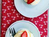 Cupcakes et idées cadeau fête des mères chez CadeauxFolies [wishlist & recette]