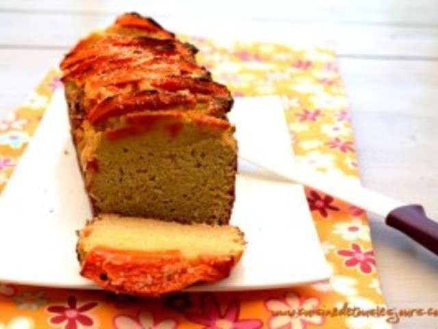 Recettes De Papaye Et Cake