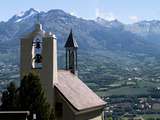 Hautes Alpes, un concentré de générosité et de saveurs #2 [Balade gourmande]