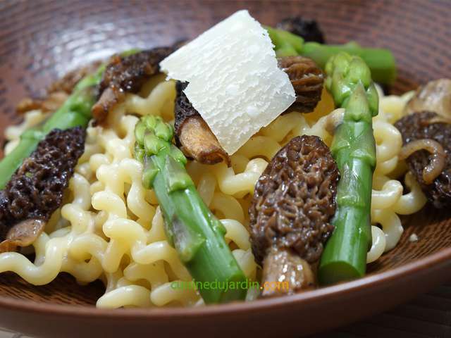 Romarin Recettes : Recettes De Romarin