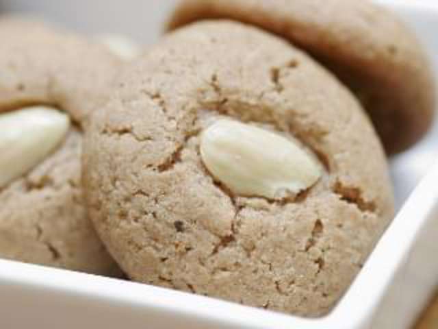 Recettes De Gateau Traditionnel