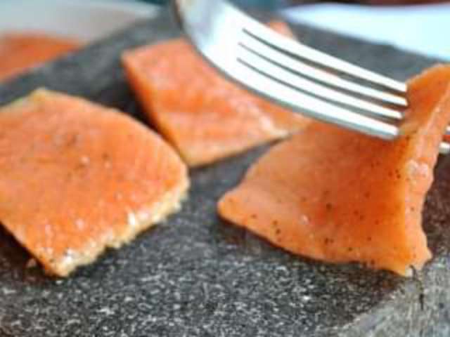 Recettes de Légumes à la Plancha et Légumes