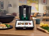 🚨 Grande Nouvelle : Le Thermomix TM7 est là ! 🚨