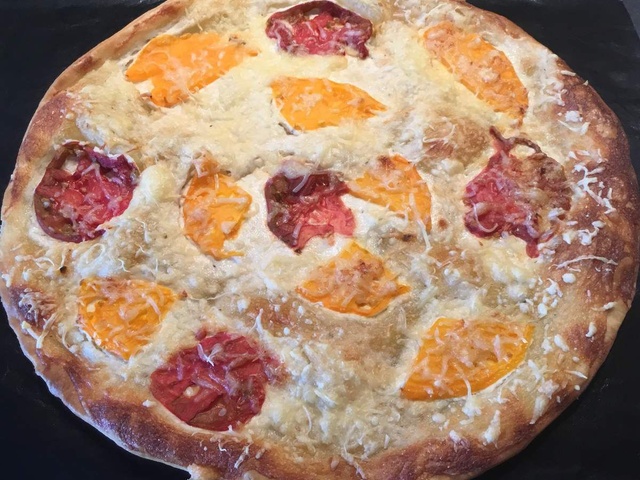 Recettes de Brandade de Morue