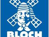 Bloch.....vous connaissez