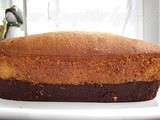 Browcake