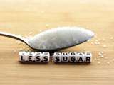 Diminuer sa consommation de sucre ! Oui mais comment
