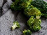 Maîtriser la cuisson des brocolis au Thermomix® : simple, sain et délicieux