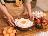Tartes Salées : Simplicité, Saveur et Tradition