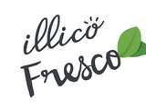 Illico Fresco : Paniers repas livrés à domicile