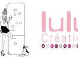 LuLu Création, Des Magnets qui font recette
