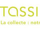 Tassimo et son programme de recyclage de ses tdics  ( Concours Inside )