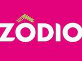 Zodio : Un nouveau magasin dédié à la déco et à l’art de vivre à Bordeaux