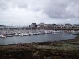 Concarneau