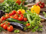 50 façons de sublimer la ratatouille printanière en mai pour éveiller vos papilles