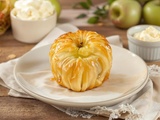 Découvrez le ker y pom : le dessert breton méconnu qui sublime la pomme