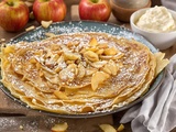 Délicieuse simplicité du matefaim lyonnais selon Paul Bocuse