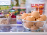 Ne conservez jamais cet ingrédient plus de 24 heures au frigo : le saviez-vous
