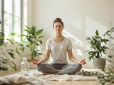 Ne pas manger pendant 7 jours, combien de kilos perdus