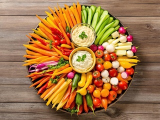 recettes-d-ap-ro-et-l-gumes