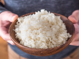 Comment faire un riz gluant maison (TRÈS facile)