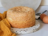 Génoise : recette facile et inratable