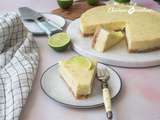 Key Lime Pie, la tarte aux citrons verts de Floride