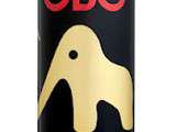 Obo Premium Soda : un soda d'un nouveau genre