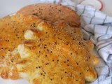 Pain de l’Aïd de Mamaïni : recette facile