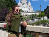 Que voir à Paris en 6 jours (conseils d’une parisienne)