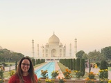 Voyage en Inde : 7 jours dans le Triangle d’Or