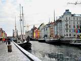 Voyage gourmand à Copenhague : à la découverte des spécialités danoises