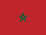 Spécialités culinaires : Le Maroc